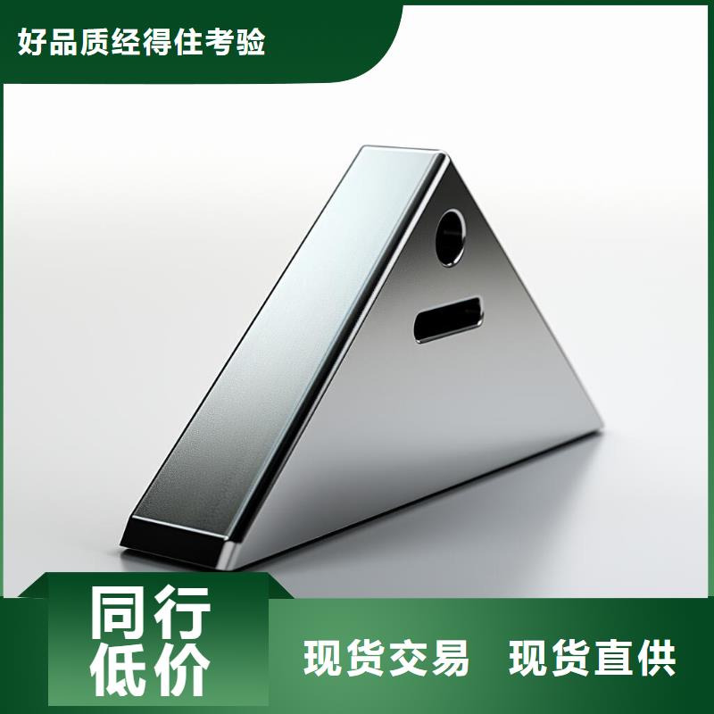表面处理喷砂累吗哪里有