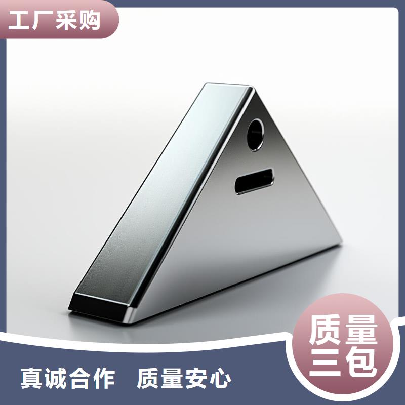 本色喷砂氧化处理厂家