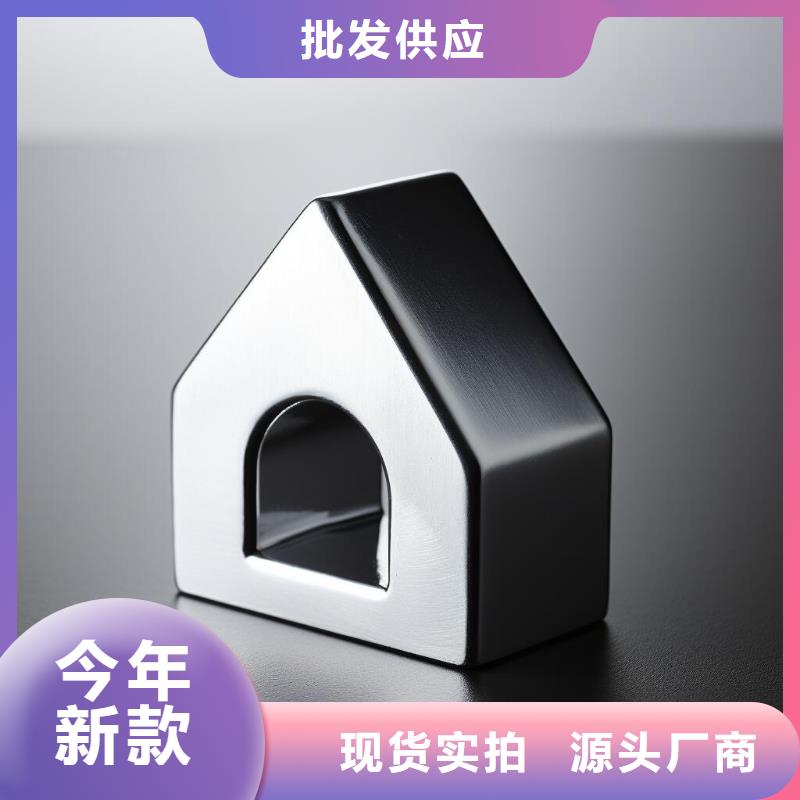 【上海噴砂加工廠】-不銹鋼管噴砂處理批發供應