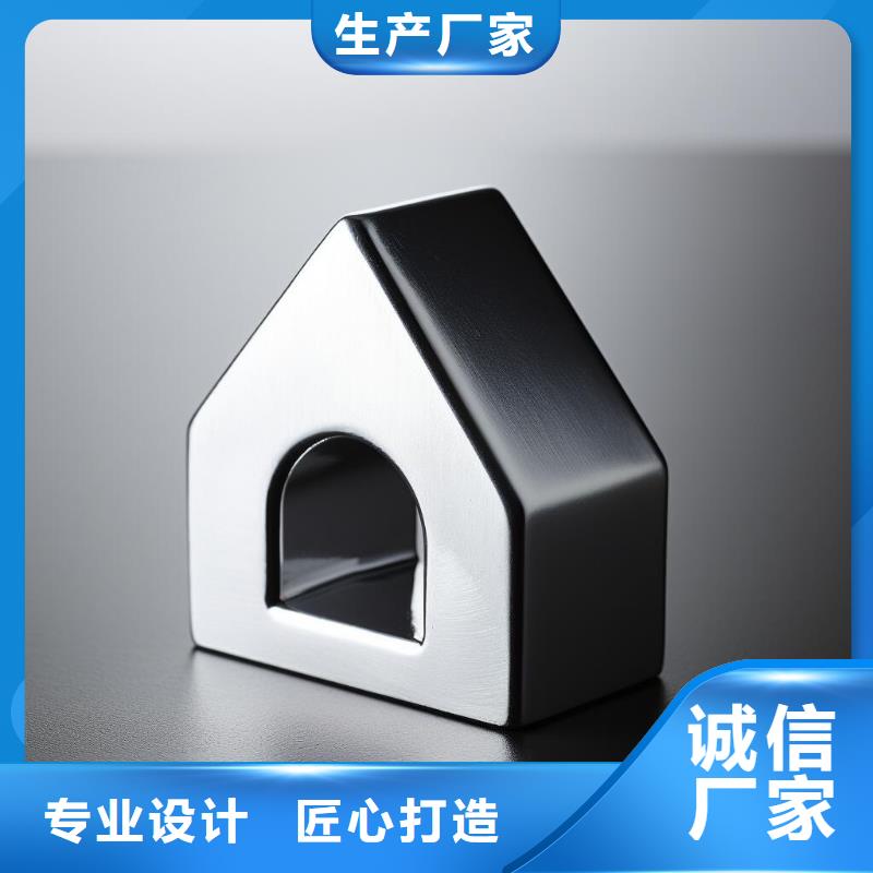 上海喷砂加工厂厂家直销直供