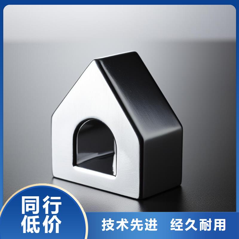  上海喷砂加工厂加工定制