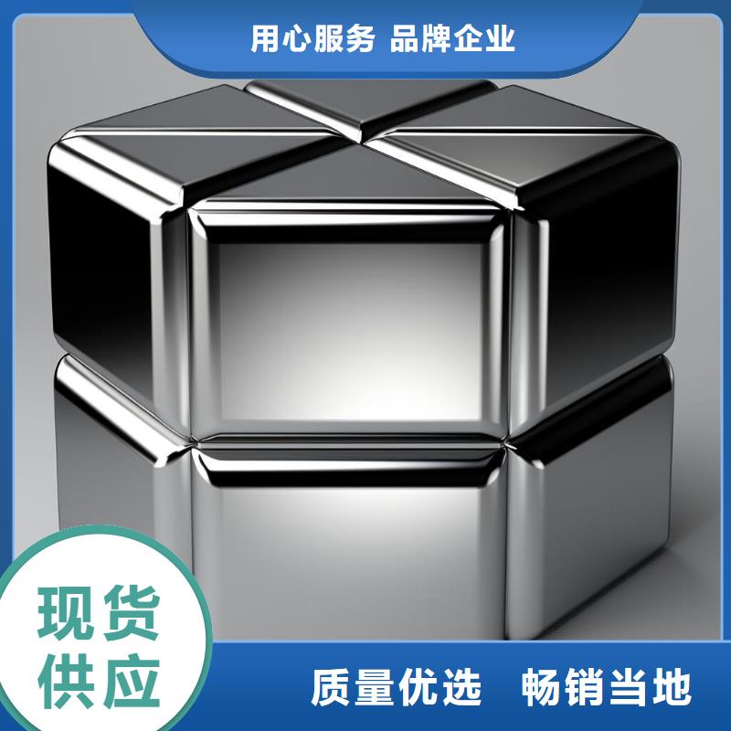 上海喷砂机处理塑料粉末的方法优惠