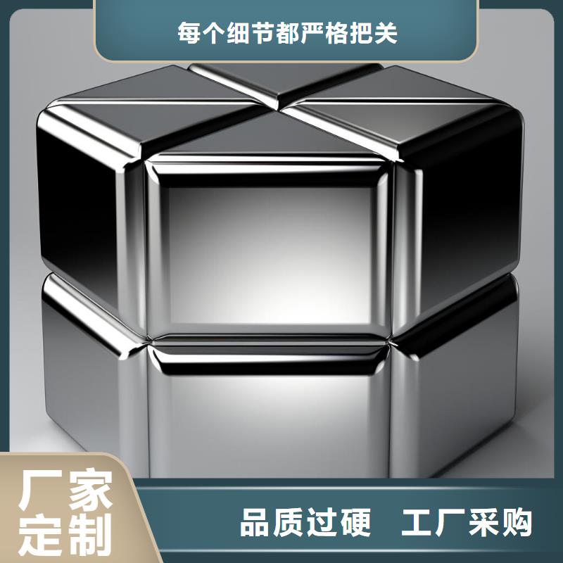  上海喷砂加工厂源厂直销