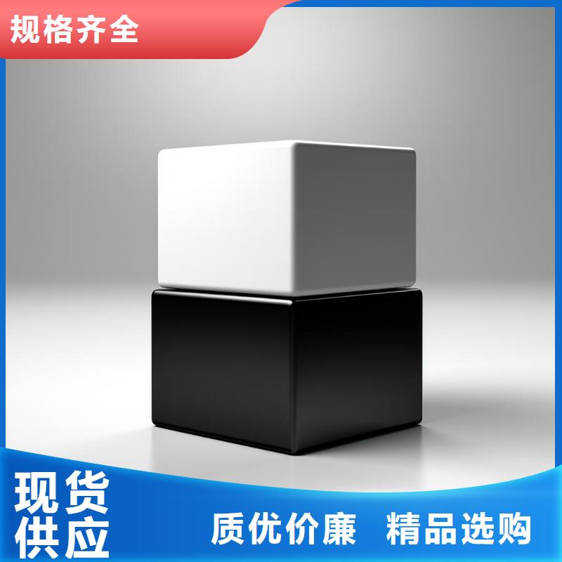 上海噴砂板焊口處理價格