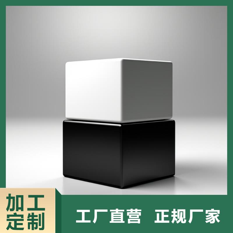上海工藝品擺件表面噴砂怎么處理廠家