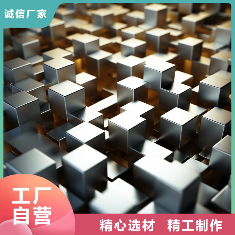 pps塑料噴砂處理哪里有