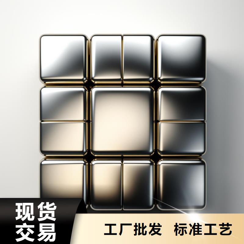 不锈钢玻璃喷砂加工厂价格