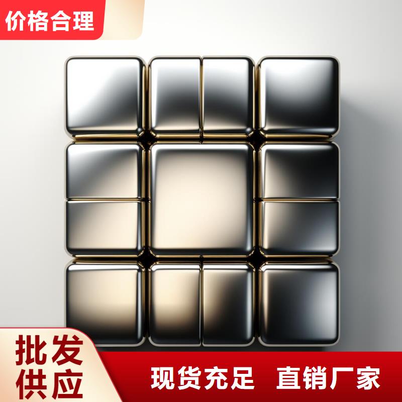 上海喷砂处理喷涂加工价格