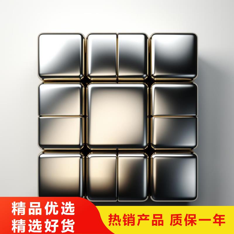  上海喷砂加工厂一对一为您服务