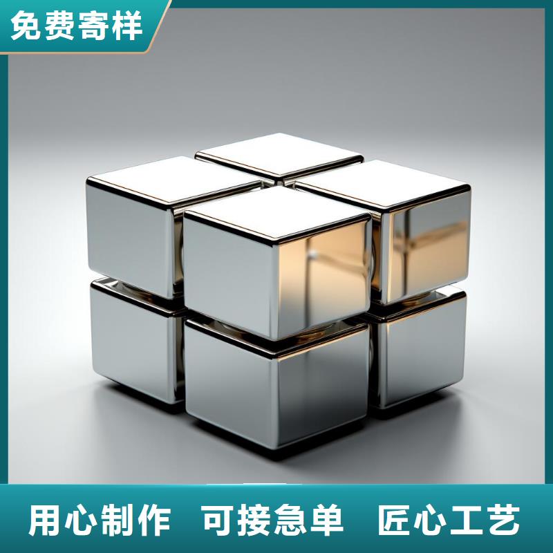 玻璃噴砂機老是爛薄板怎么處理廠家