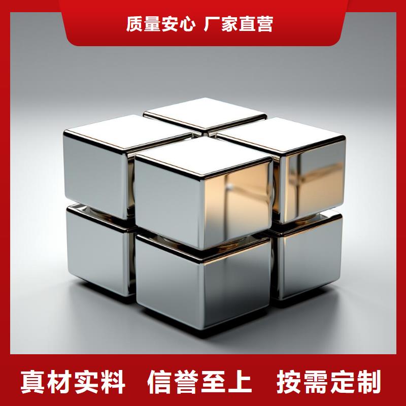 不銹鋼扶手噴砂加工廠哪里有