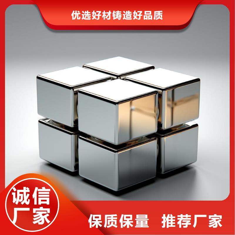 表面噴砂怎么防止生銹處理哪里有