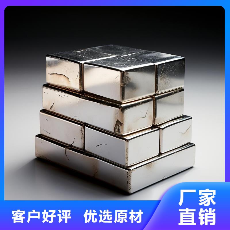 上海喷砂加工厂厂家实力大