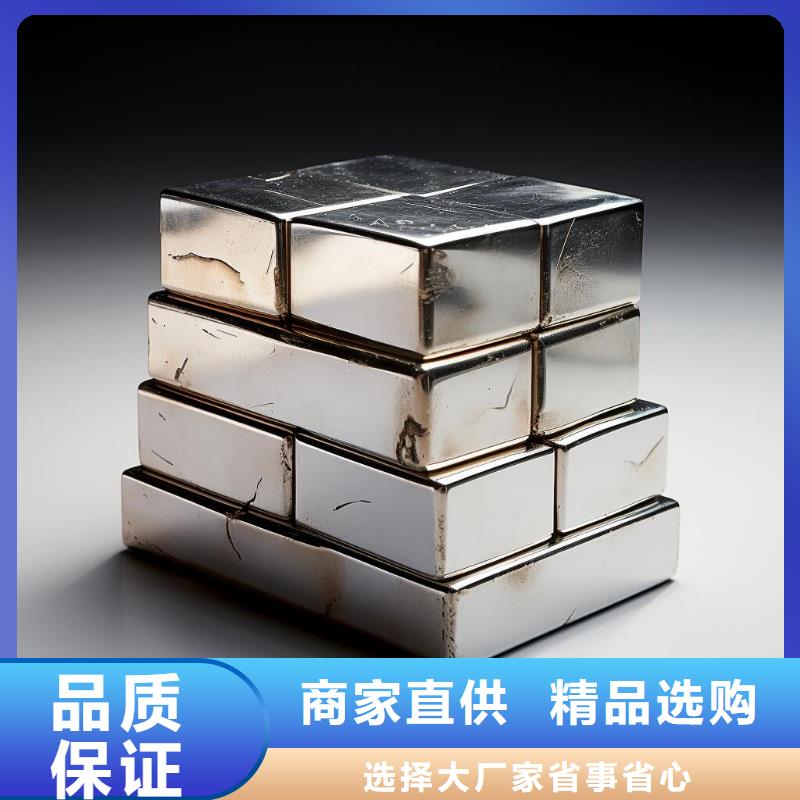 表面处理喷砂型号选择什么哪里有