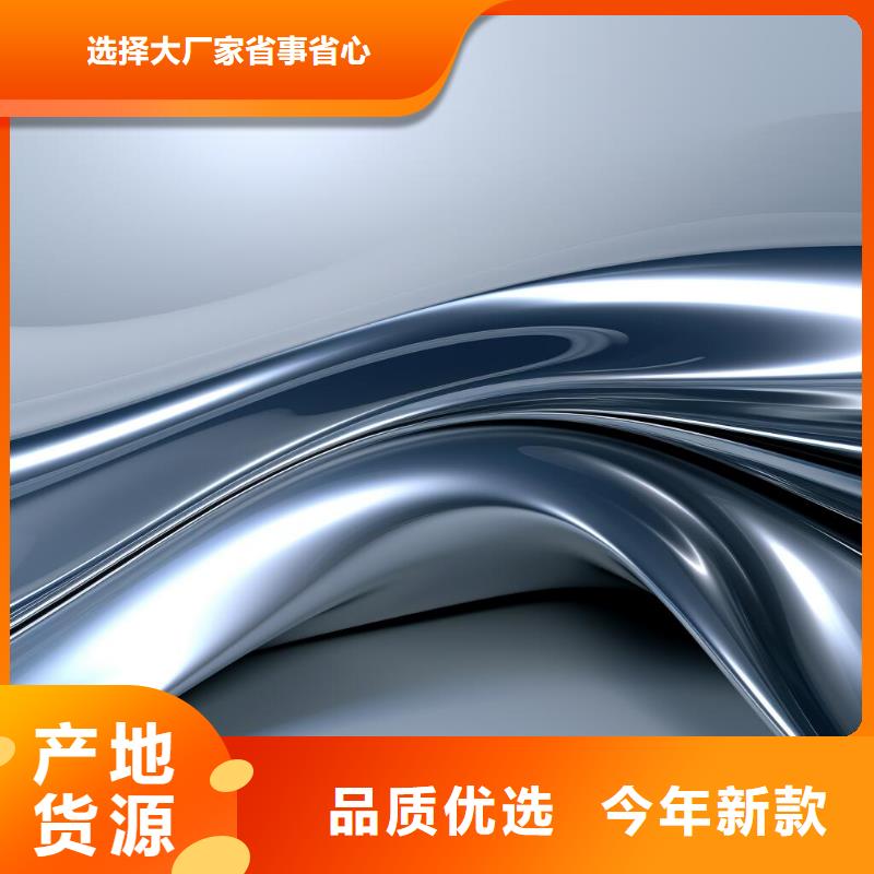 上海噴丸和噴砂處理的別行業(yè)十五年