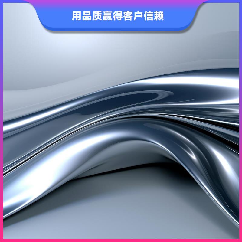  上海噴砂加工廠品質(zhì)好才是硬道理