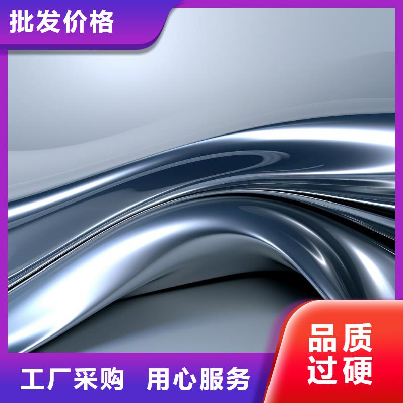 上海喷砂加工厂-【不锈钢喷砂处理图片】无中间商厂家直销