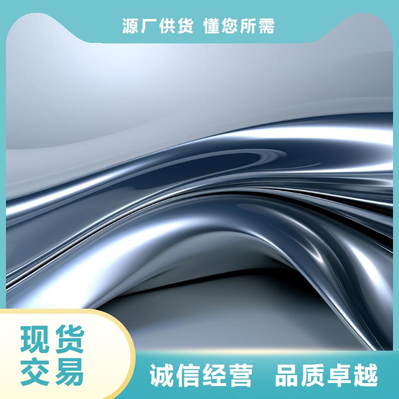 上海喷砂机打磨铁锈怎么处理出货快