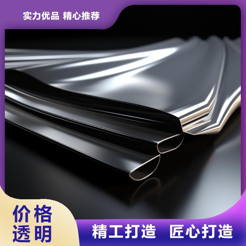 上海喷砂加工厂表面喷砂处理厂家实力大厂家