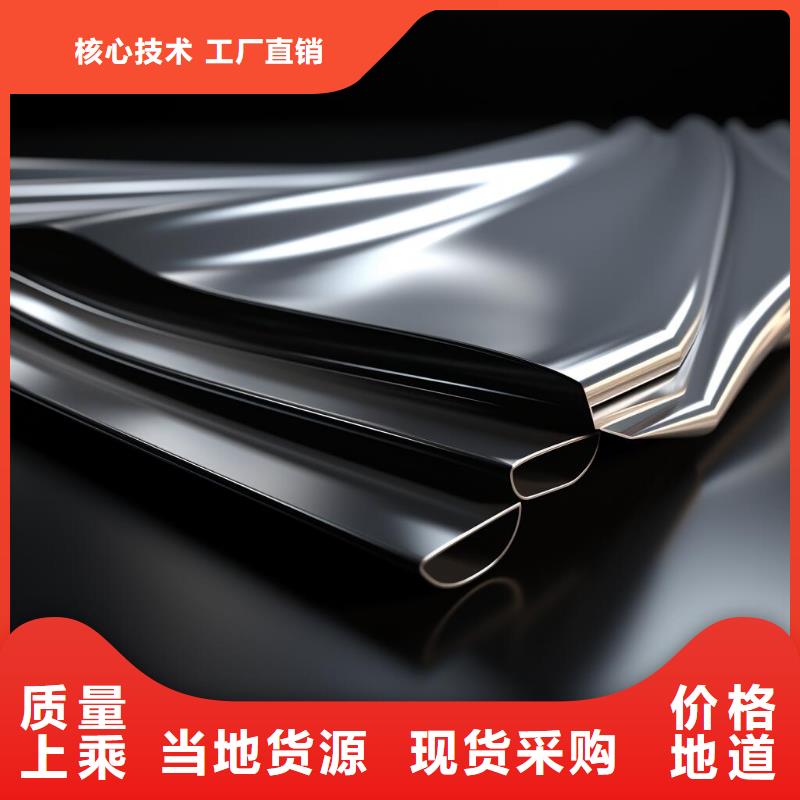  上海喷砂加工厂快捷的物流配送