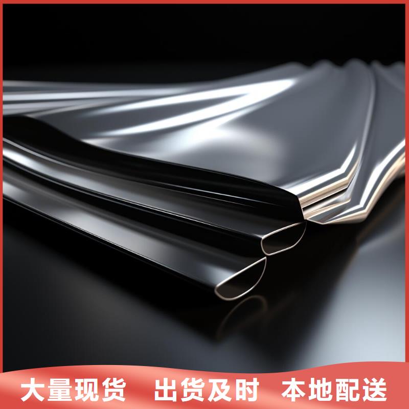 玻璃桌子喷砂怎么处理价格