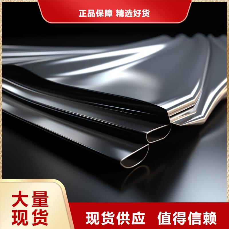 鋼材如何做噴砂處理方法