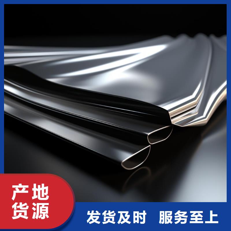 上海喷砂加工厂好产品放心购