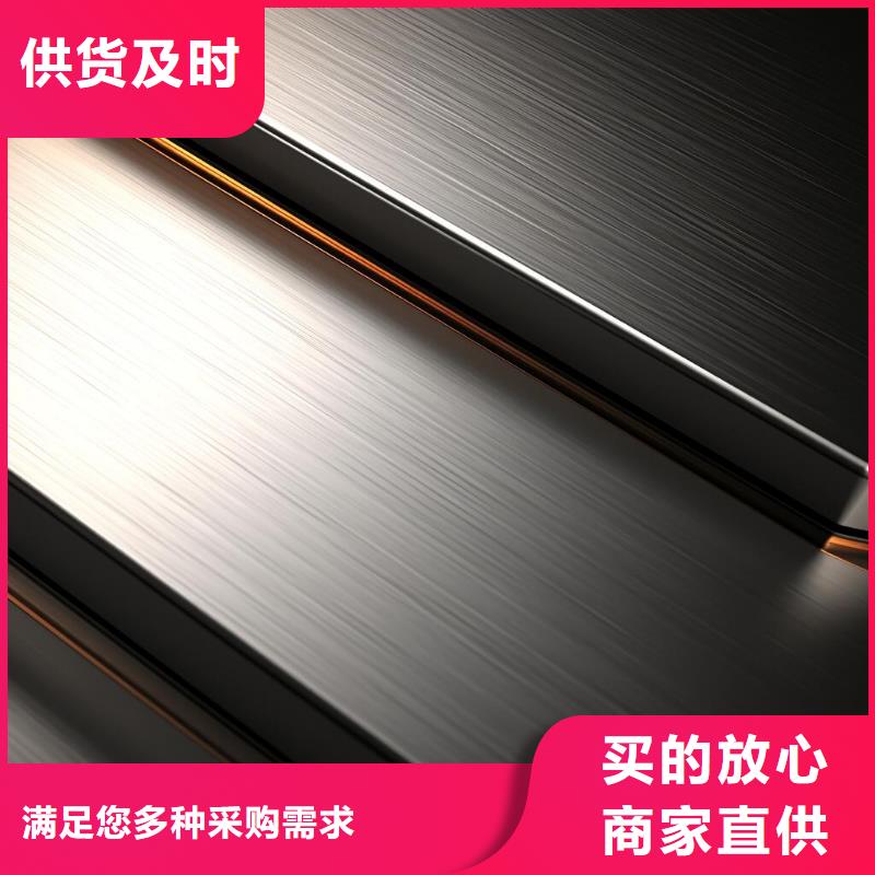 上海噴砂加工廠【金屬表面噴砂處理】豐富的行業經驗