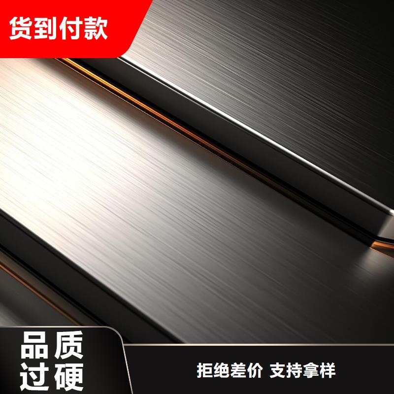  上海喷砂加工厂专业生产品质保证