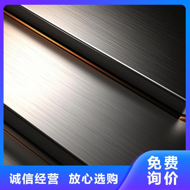上海喷砂加工厂厂家拥有先进的设备