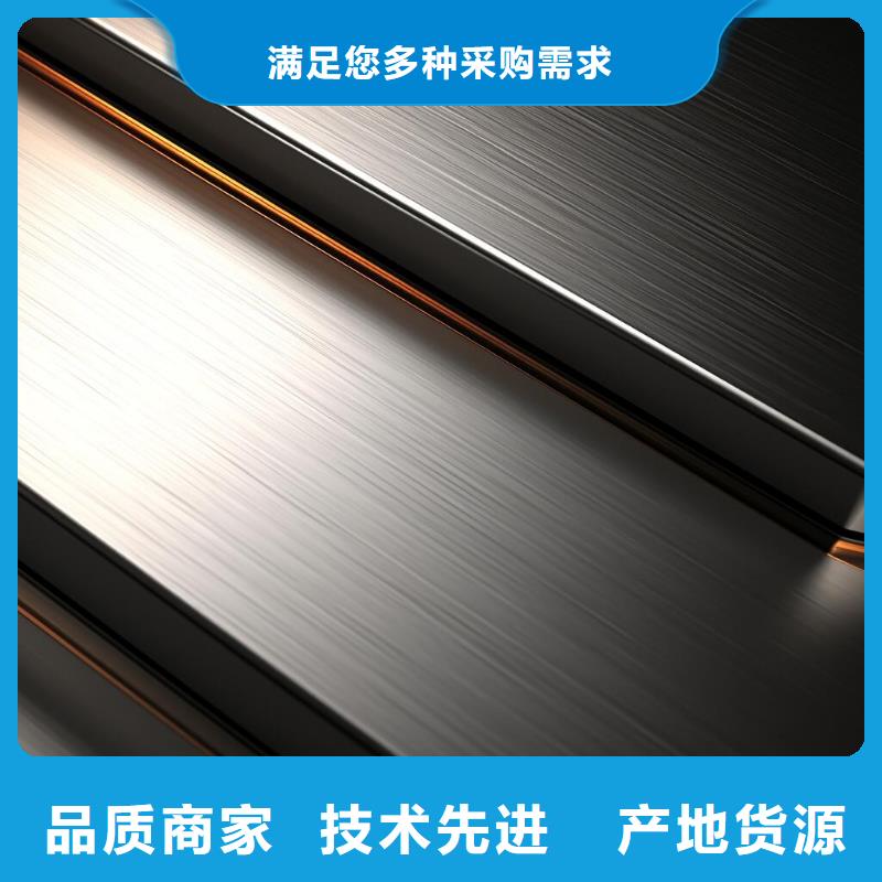  上海喷砂加工厂质量优价格低