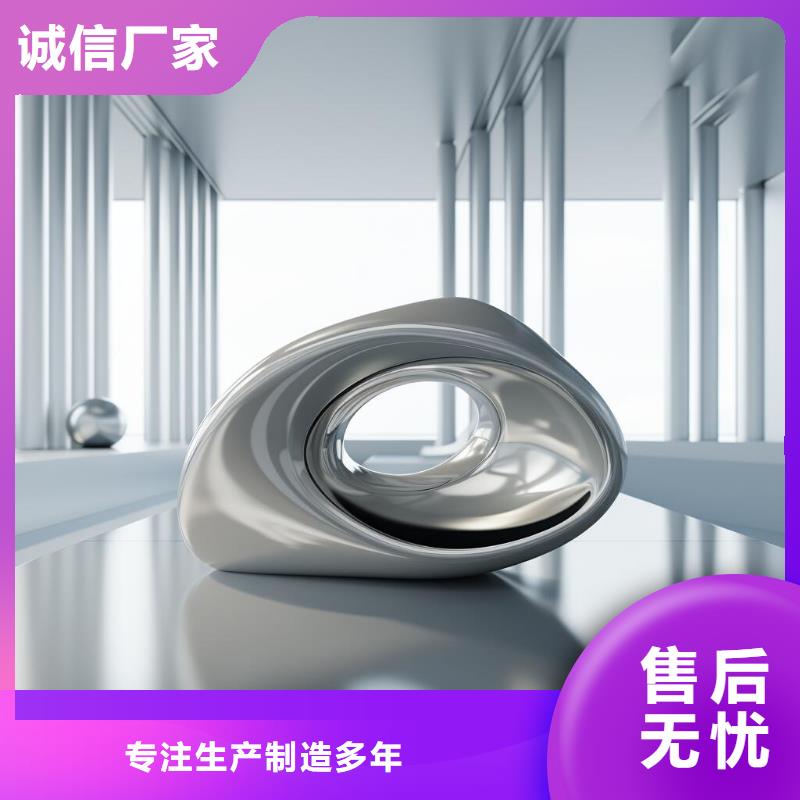 汽車噴砂處理電話