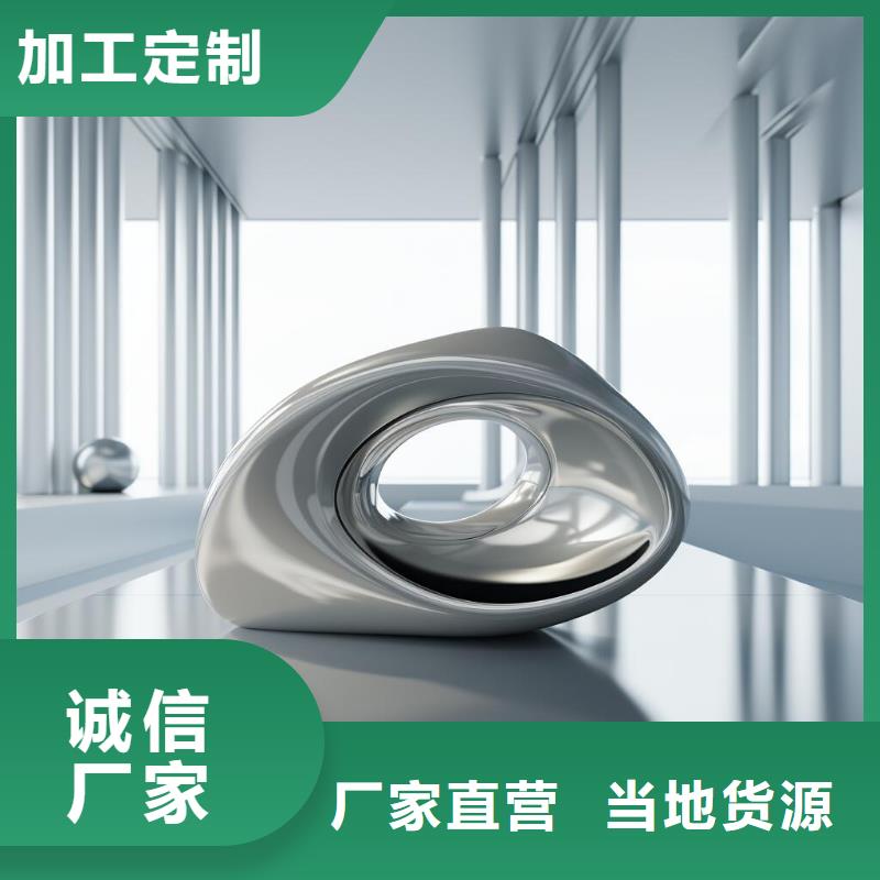 上海喷砂房厂家加工厂在哪里价格