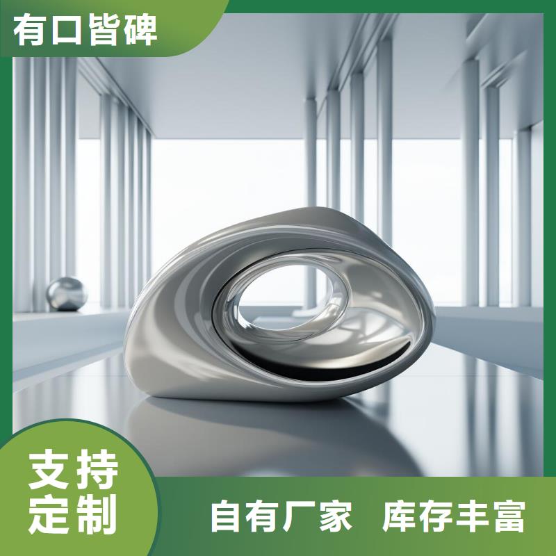 表面處理多少目噴砂哪里有