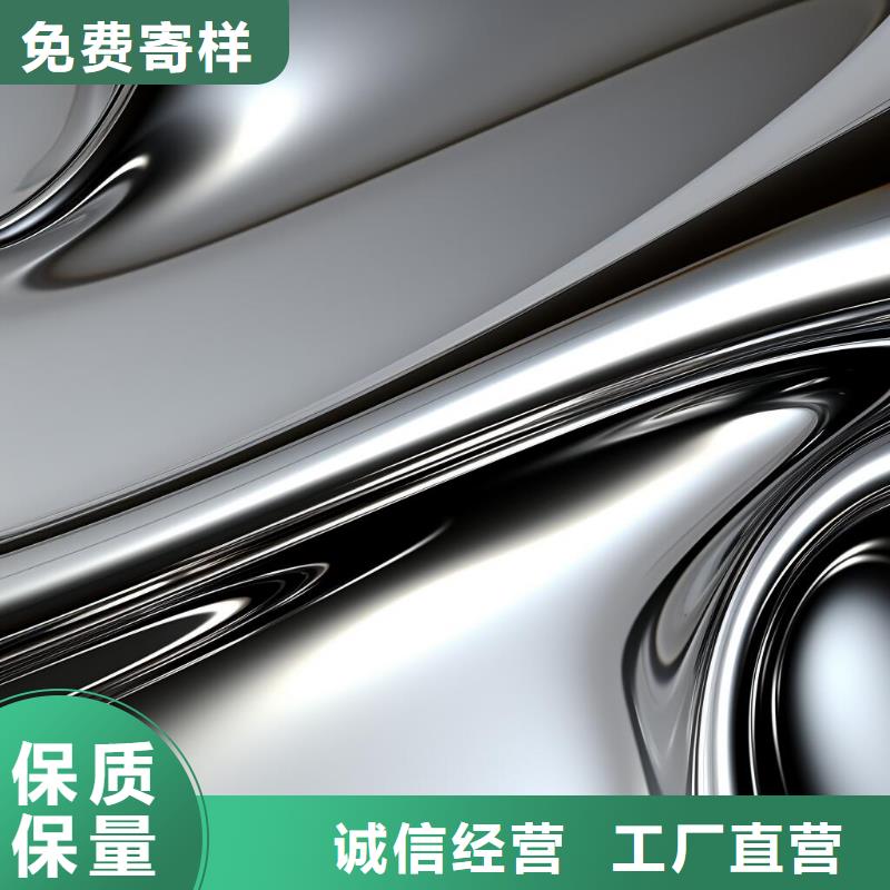 表面处理喷砂是什么活价格