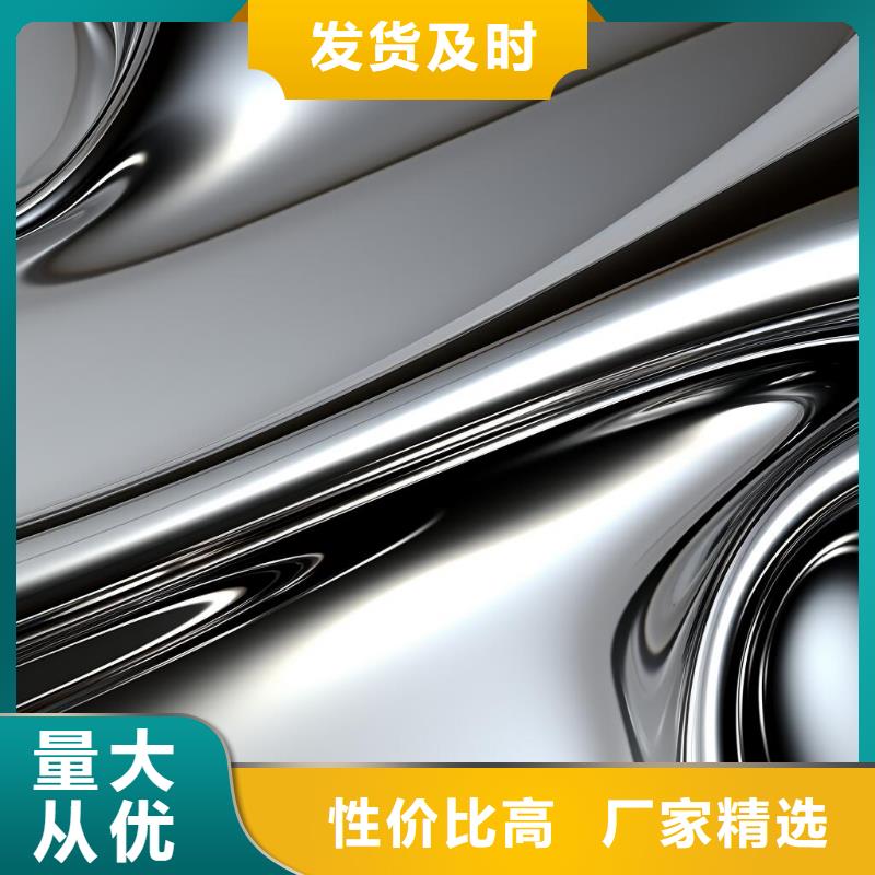 上海喷砂硬化处理行业十五年