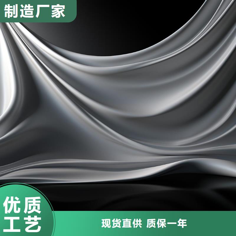 玻璃噴砂處理設備廠家廠家
