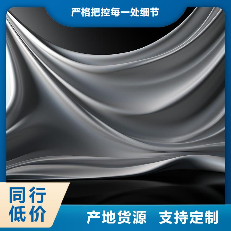 上海噴砂處理有哪些行業十五年