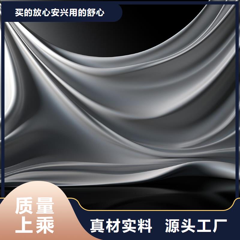 不锈钢表面喷砂处理工厂厂家