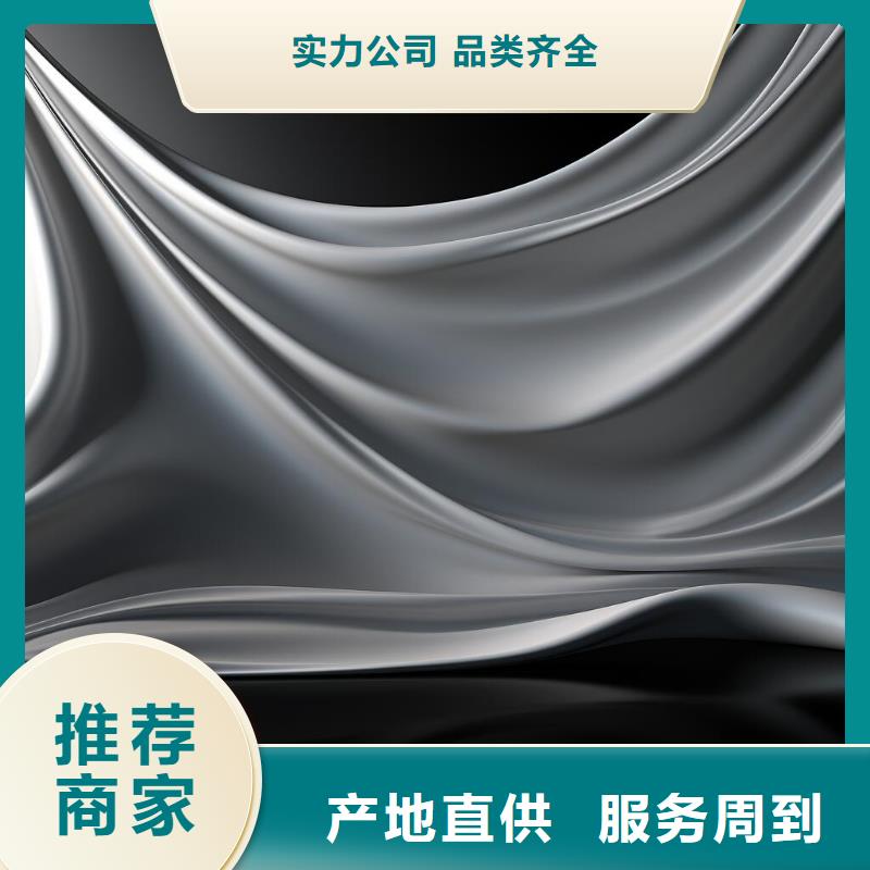 玻璃处理喷砂工艺流程哪里有