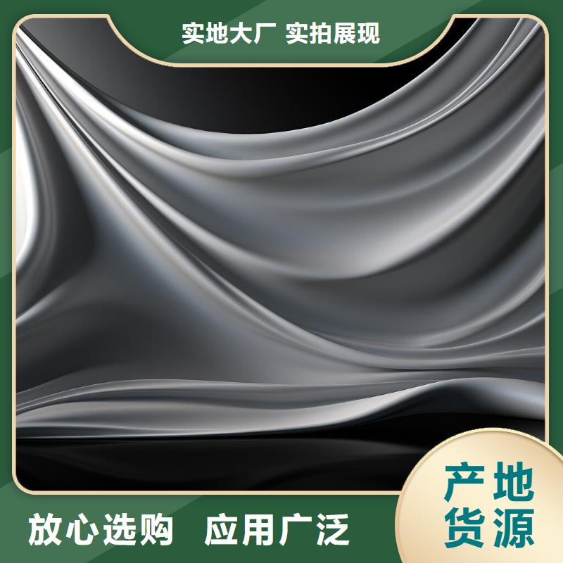  上海喷砂加工厂多年经验值得信赖