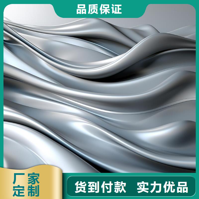 上海喷砂加工厂客户满意度高