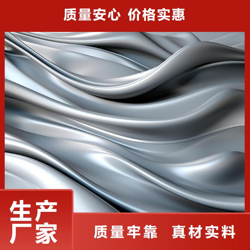  上海喷砂加工厂随心所欲定制