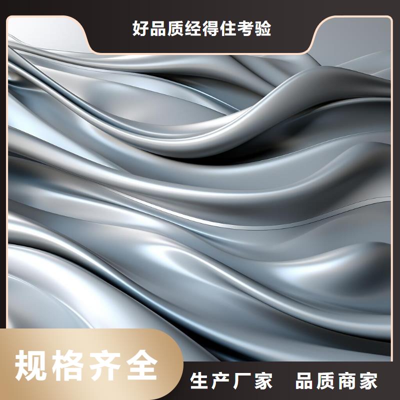 玻璃喷砂处理厂招聘哪里有