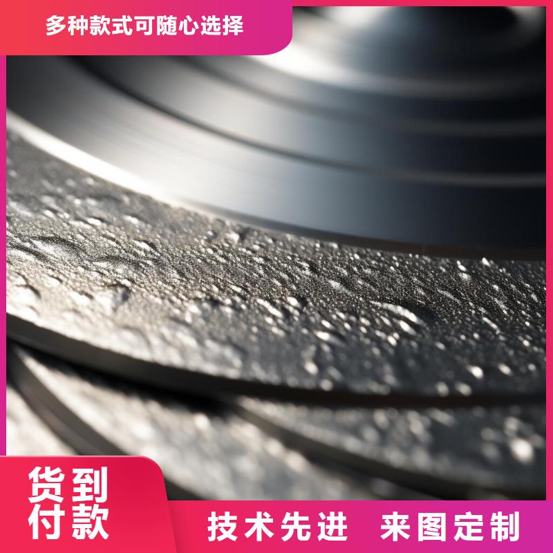 不锈钢喷砂表面处理目的价格