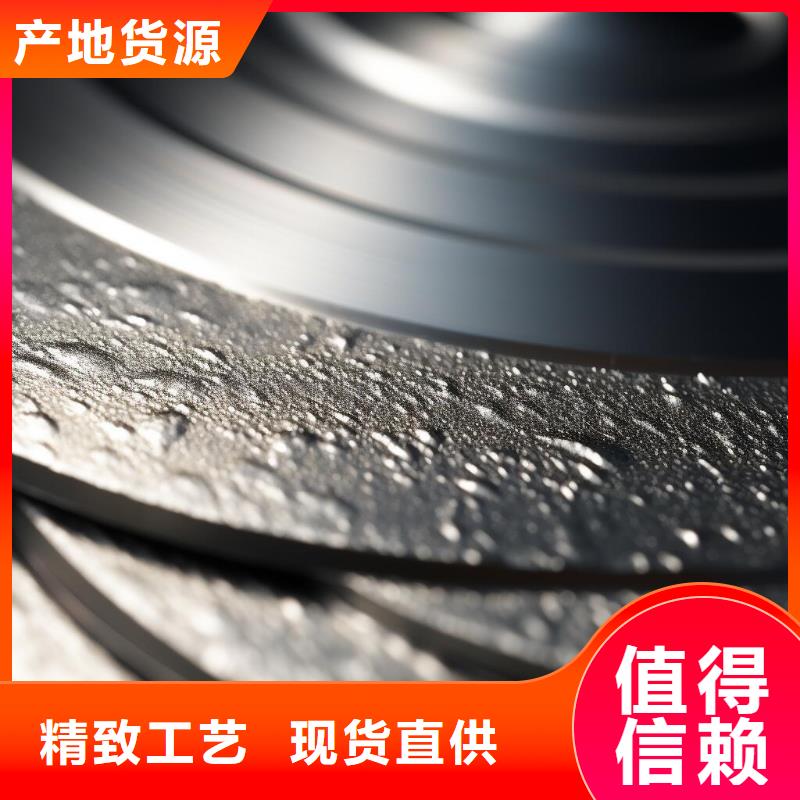 喷砂磨料阀发货快