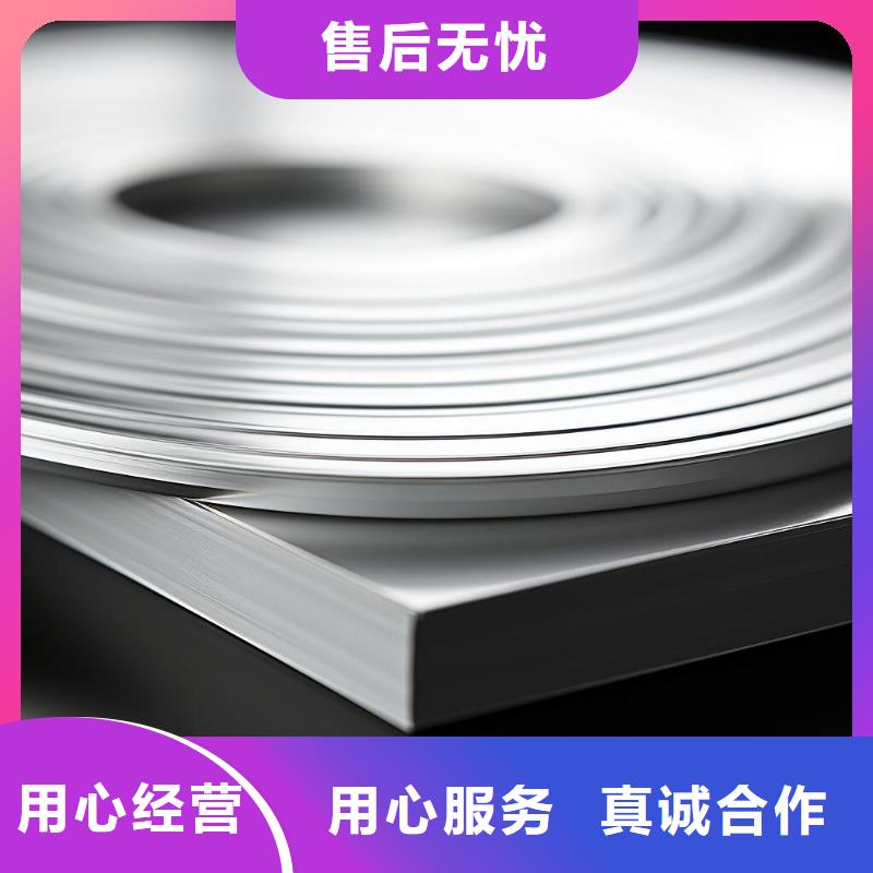 上海工艺品喷砂加工厂家价格