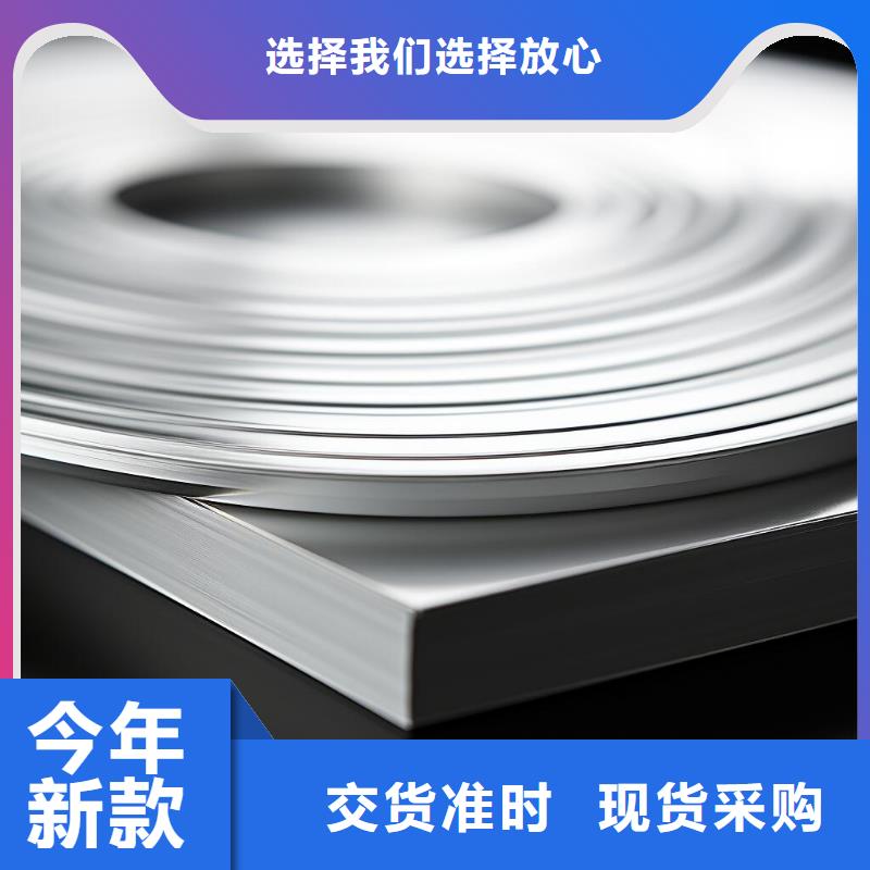 上海噴砂加工廠現貨直發