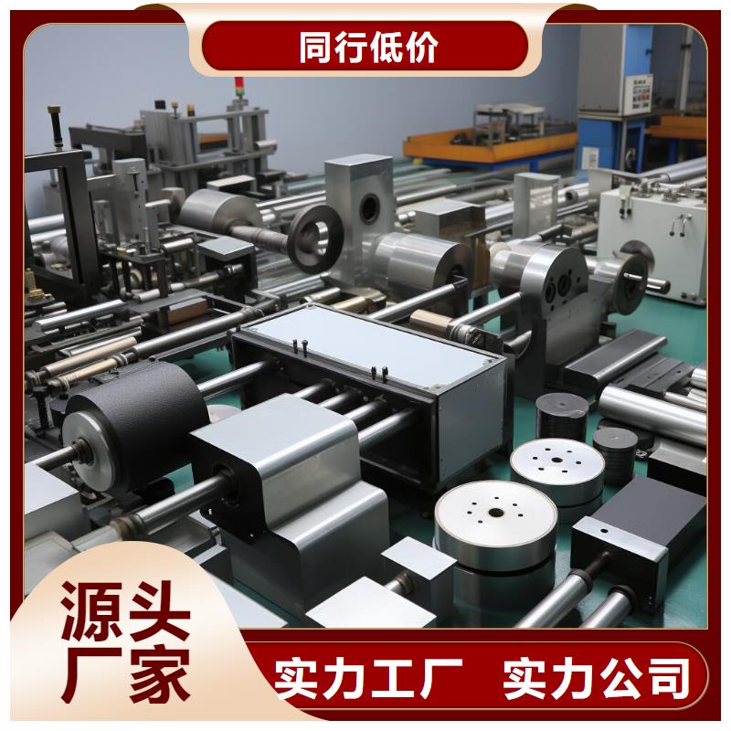 放砂阀价格