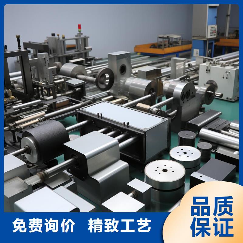 黃浦區表面噴砂加工廠家排名廠家